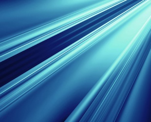 Беспроводные сети нового поколения: LTE-A, white space и другие