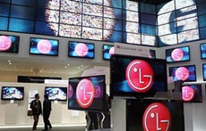Аналитики советуют LG воспользоваться передовыми технологиями
