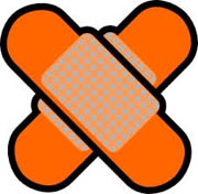 Microsoft и Adobe выпустили плановые обновления безопасности для своих продуктов