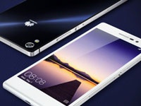 Huawei готова обновить Emotion UI до версии 3.0