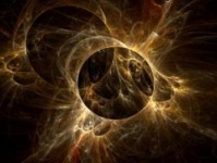 Web астрологи отменили конец света в 2012 году