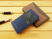 Программа "Made For Samsung" стартует в 2016 году