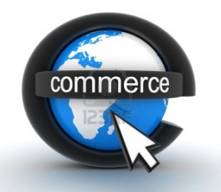 Как закон про e-commerce сможет повлиять на развитие отрасли