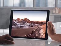 До конца 2015 года Apple поставит менее 2 млн iPad Pro