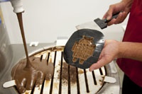 Минимум 8 смартфонов HTC точно получат обновление до Android 4.4 KitKat