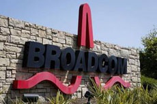 Broadcom сокращает 1900 рабочих мест