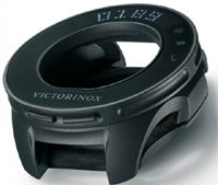 Acer сделает швейцарские часы Victorinox "умными"