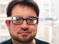 Google Glass используются сотрудниками аэропорта Амстердама