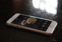 Как упорядочить и скрыть ненужные фильтры в Instagram