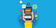 MediaTek Helio X12 станет доработанной версией Helio X10