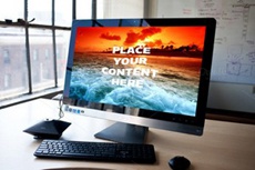 По итогам 2016 года на рынке ЖК-мониторов ожидается нулевой рост поставок