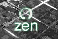 Новые процессоры AMD Opteron получат ядра Zeppelin и шину GMI