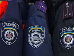 Следователь Оболонского РОВД хочет закрыть крупнейший в мире покерный сайт