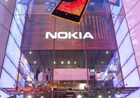 Nokia нашла в смартфонах HTC One микрофоны от смартфонов Lumia