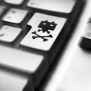 Правоохранители США просят у Конгресса больше прав для борьбы с ботнетами