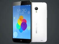 Meizu выпустит Android 5.0 для MX2 и MX3 до конца весны