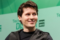 Дуров избавится от последнего актива ВКонтакте