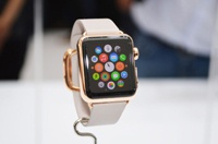 Вернуть Apple купленные Apple Watch Edition будет крайне сложно