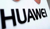 Huawei сообщила о росте продаж на 19% — до $21,9 миллиарда