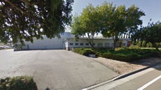 Apple арендовала бывший завод Pepsi для работы над собственным автомобилем