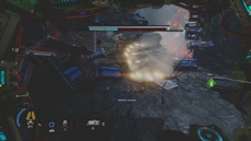 Titanfall 2 выдаёт на консолях стабильные 60 кадров/c за счёт динамического разрешения