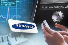 Рыночная стоимость Samsung за полгода выросла более чем на 83 млрд долларов