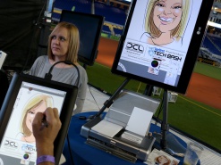 Самые «оцифрованные» специалисты зарабатывают больше всех