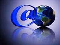 Сегодня в мире отмечается День интернета