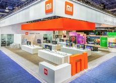Xiaomi получила миллиардный кредит на развитие глобальной розничной сети