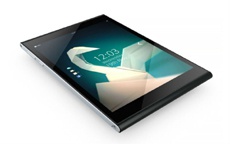 Jolla начала приём заявлений на возврат денег за планшет