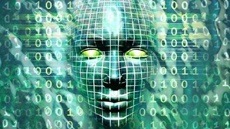 Суперкомпьютер спас японке жизнь