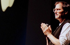 Как Стив Джобс вышел победителем из ситуации с публичным оскорблением