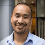 Какая криптовалюта самая ценная?