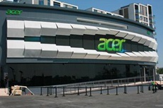 Acer сосредоточится на поддержании рентабельности