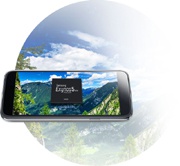 Samsung представила Exynos 5430 — один из первых 20-нм процессоров ARM