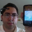 Сотрудники Honda управляют iPhone «силой мысли»