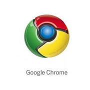 Google устранила 12 уязвимостей в браузере Chrome 27.0.1453.110