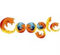 Производители браузеров готовят бобму замедленного действия для плагинов