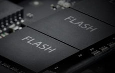 Samsung Electronics и SK Hynix стремительно наращивают инвестиции в NAND flash