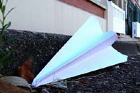 Акции Apple рухнули на 12%