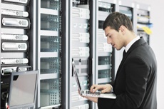 Вслед за дополненной реальностью появятся «дополненные люди»