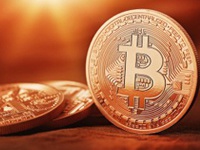 Падение курса Bitcoin связано с распродажей конфискованной криптовалюты
