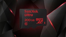 Прекрасный аксессуар, которого лишен Samsung Galaxy S6