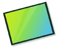 OmniVision анонсировала 24-Мп и 21-Мп камеры для смартфонов