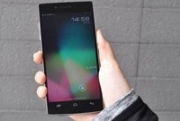 Китайские производители увеличили экспорт смартфонов на 53%