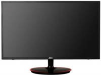 Аналитики прогнозируют рост диагоналей на рынке мониторов