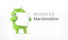 Какие устройства получат Android 6.0 в 2016 году