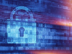 В антивирусе Trend Micro обнаружена опасная уязвимость