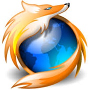Firefox 32 получил поддержку функции прикрепления публичных ключей