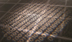 Эксперты показали метод атаки на RC4, снижающий время на расшифровку cookie-файлов